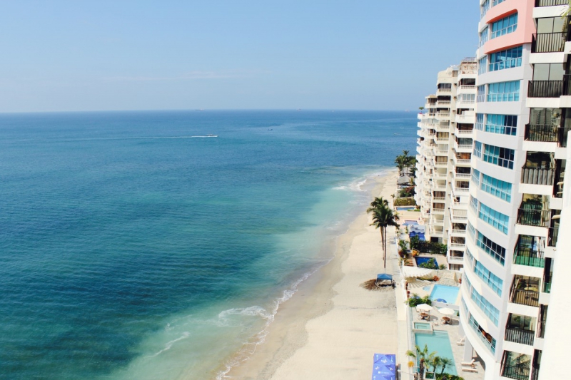 chambre-hote-ST ANTONIN DU VAR-min_beach_ocean_shore_hotel_palm_tree-33726